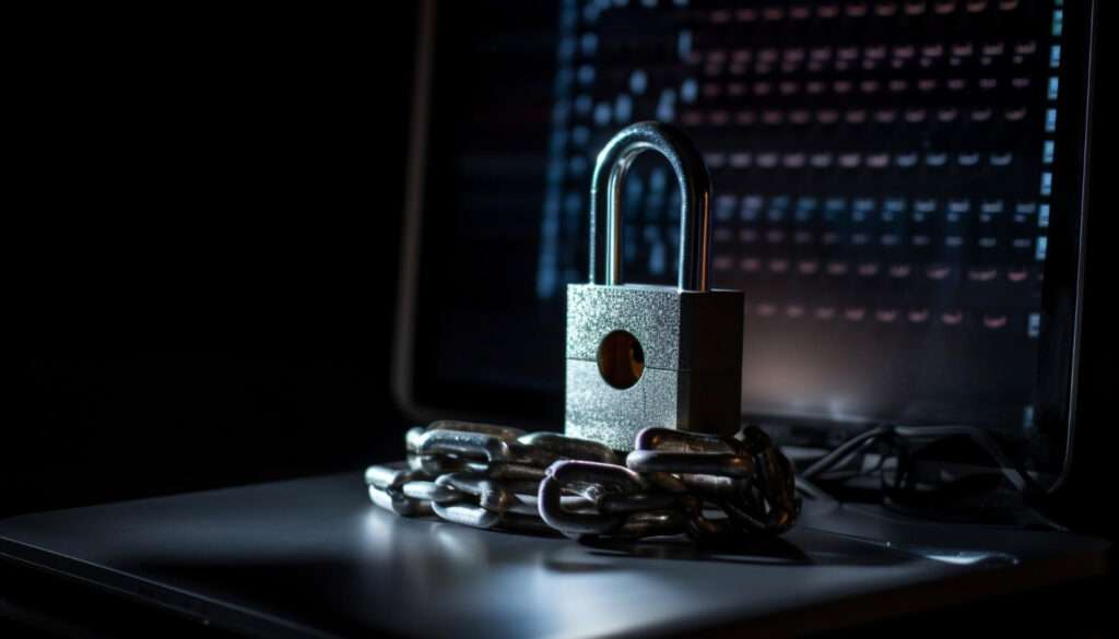 Tiga Raksasa Ransomware Bersatu Bentuk Kartel Baru