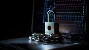 Tiga Raksasa Ransomware Bersatu Bentuk Kartel Baru
