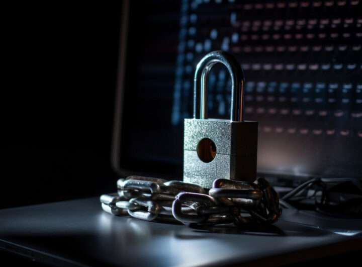 Tiga Raksasa Ransomware Bersatu Bentuk Kartel Baru