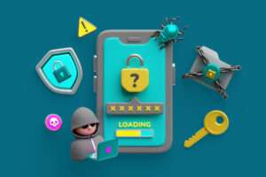 Spyware Android Baru Menyamar Jadi WhatsApp dan TikTok