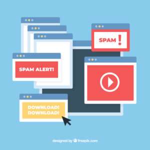 Browser in the Middle