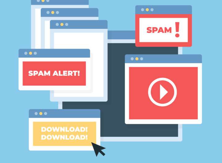 Browser in the Middle