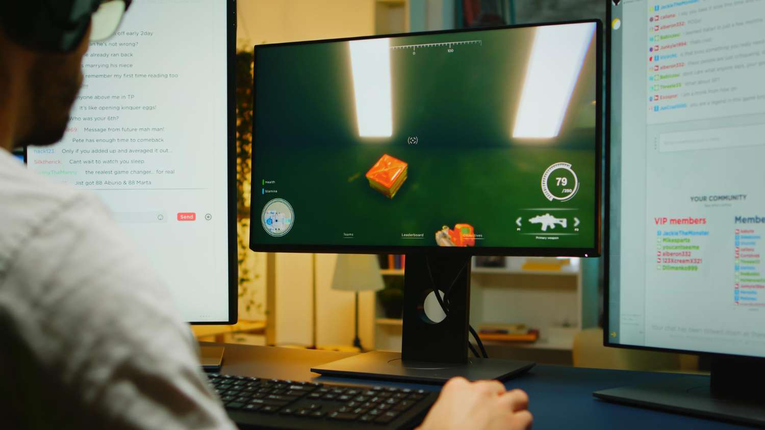 Mod Minecraft Gratis Jebakan Malware Berbahaya