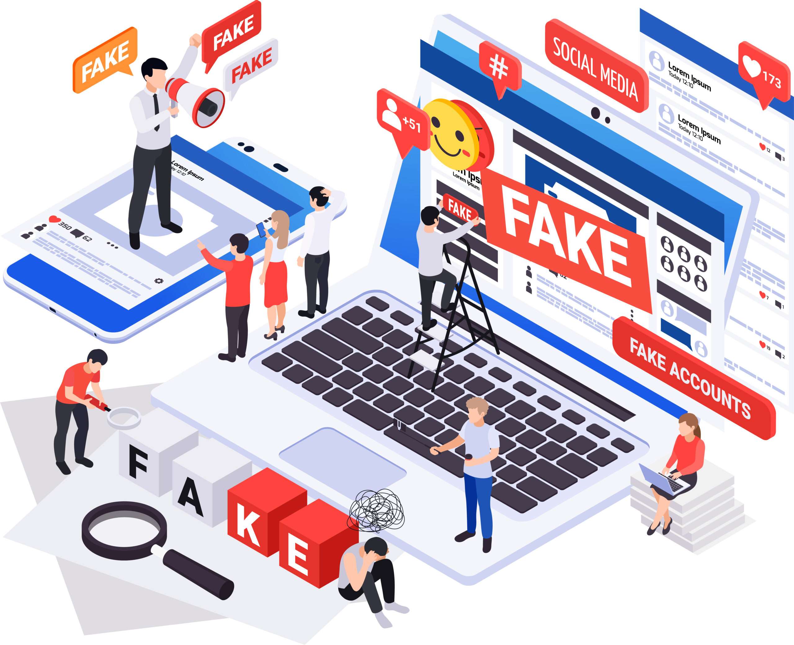 Hati-hati Aplikasi AI Palsu Sebar Malware Secara Global!