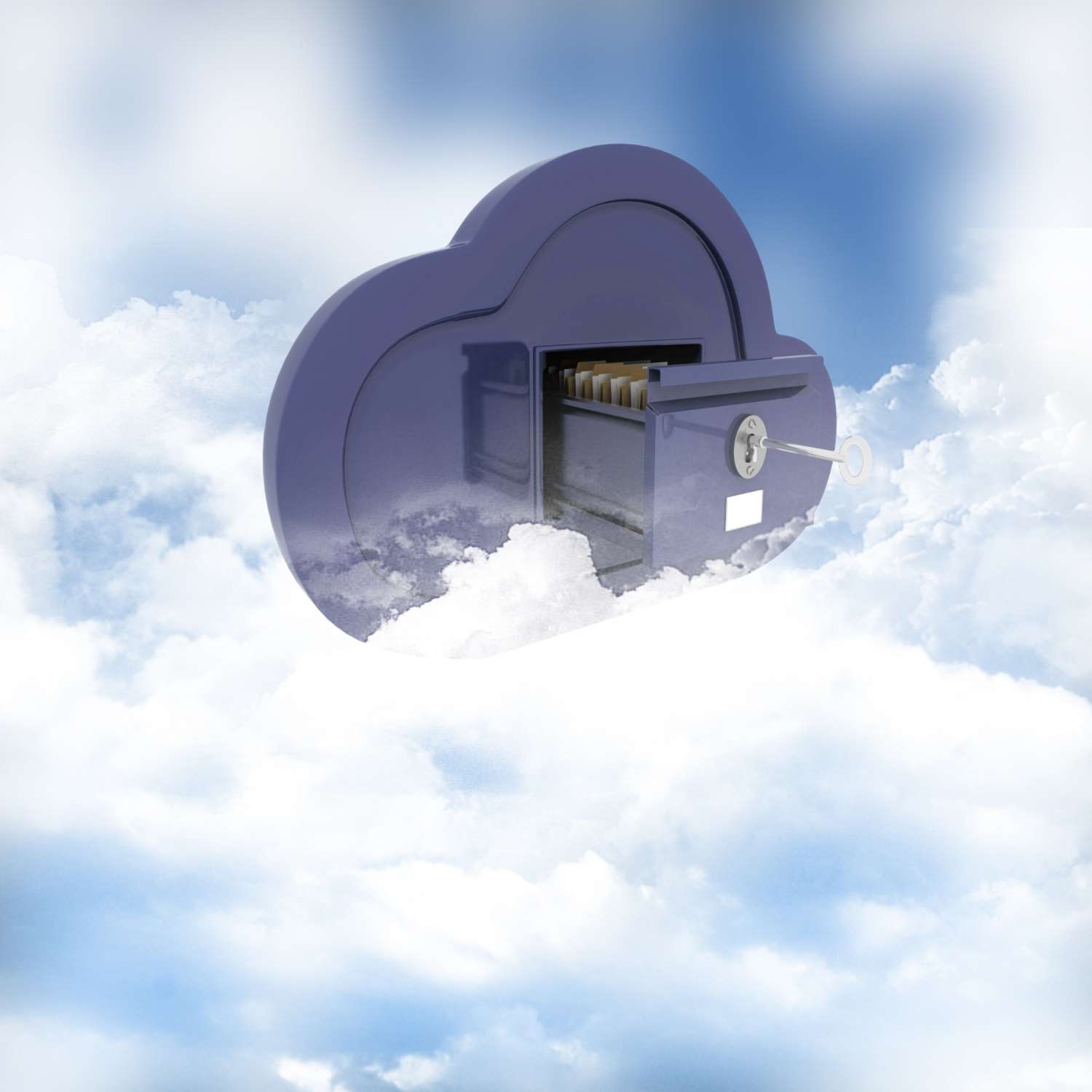 Waspada Jingle Thief Cloud Ritel Jadi Target Utama