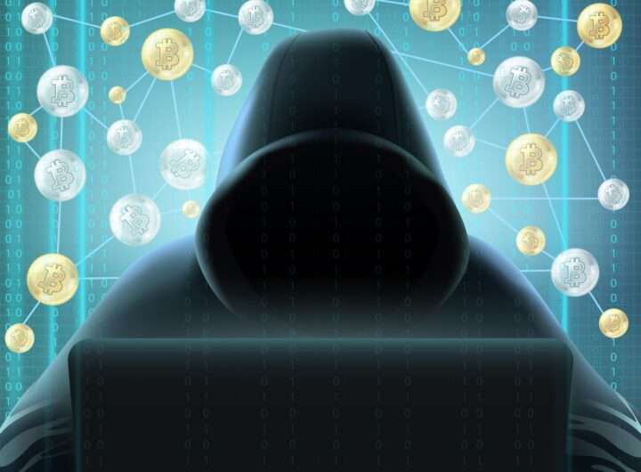 TigerJack Target Baru Curi Kripto