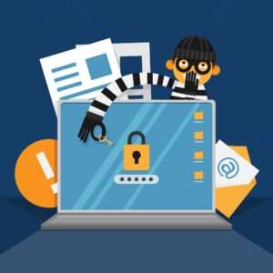 Serangan Backdoor WordPress Kontrol Admin Bisa Dicuri!
