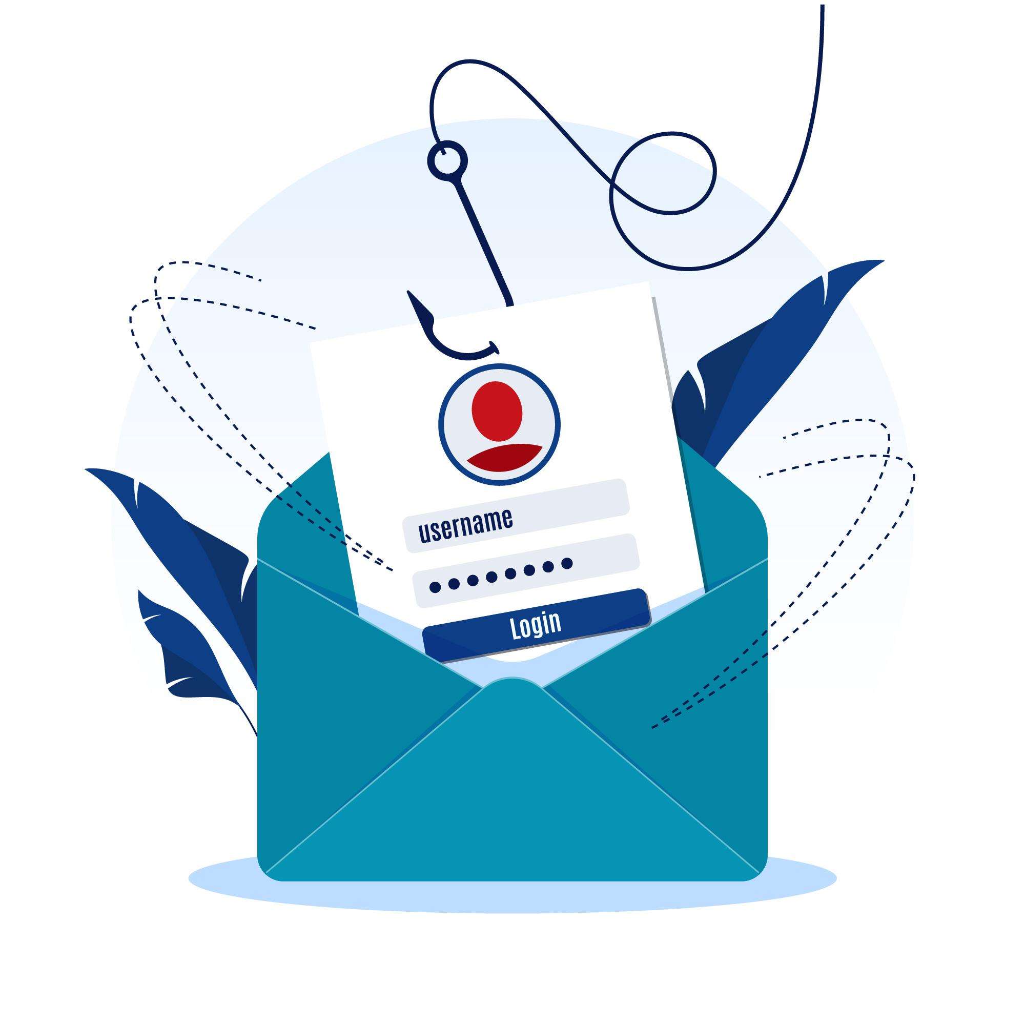 CoPhish Modus Phising Baru Lewat Copilot