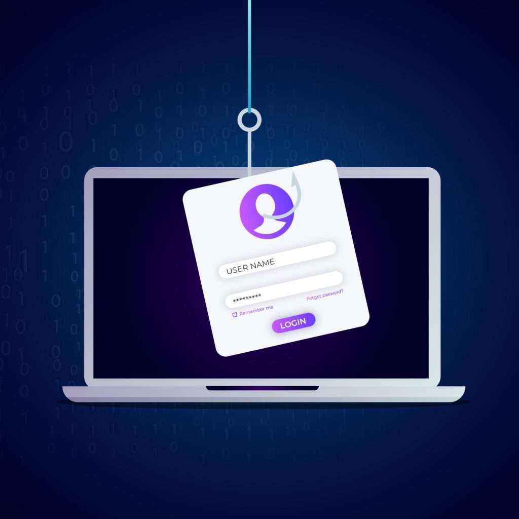 CoPhish Modus Phising Baru Lewat Copilot