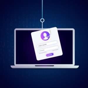 CoPhish Modus Phising Baru Lewat Copilot