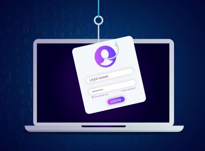 CoPhish Modus Phising Baru Lewat Copilot