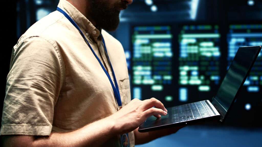 Ancaman Baru pada MS-SQL Eksploitasi Kredensial Lemah