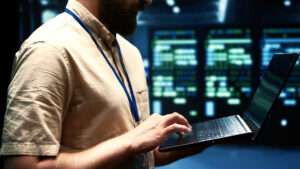 Ancaman Baru pada MS-SQL Eksploitasi Kredensial Lemah