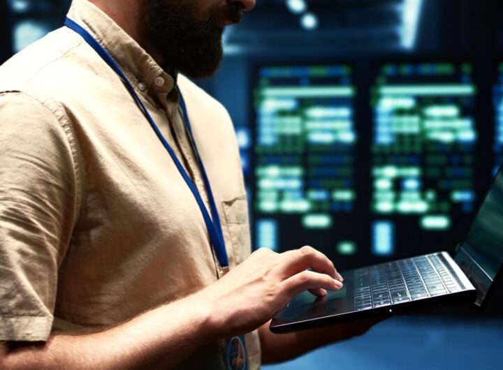 Ancaman Baru pada MS-SQL Eksploitasi Kredensial Lemah
