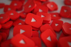 YouTube Jadi Sarang Malware Ghost Network
