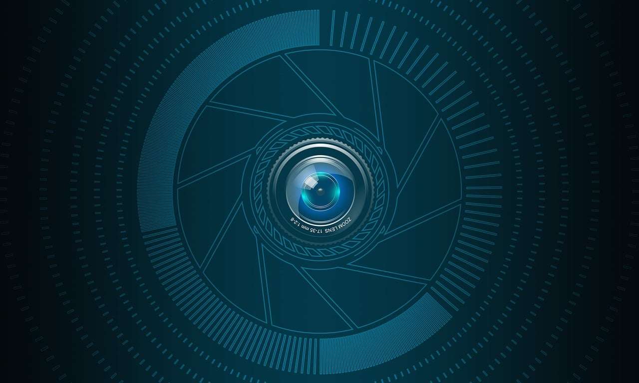 Dua Spyware Android Mengintai Pengguna Signal dan ToTok
