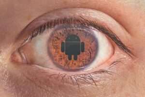 Dua Spyware Android Mengintai Pengguna Signal dan ToTok