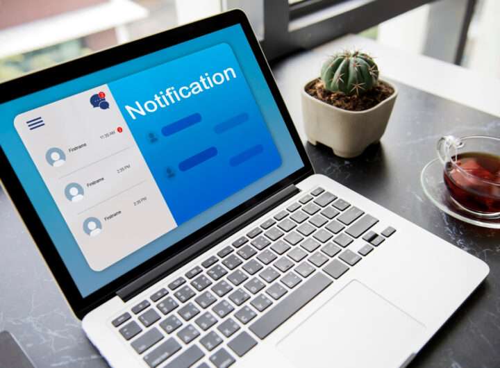 Strategi Zero Trust Lawan Phising