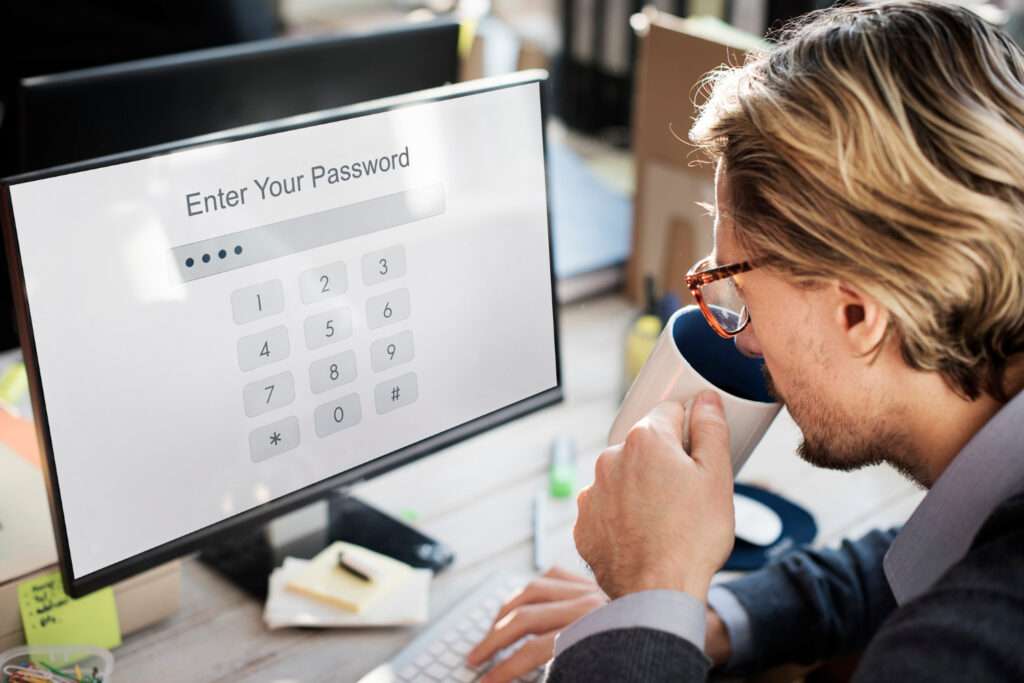 6 Risiko Tersembunyi Password Manager