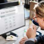 6 Risiko Tersembunyi Password Manager