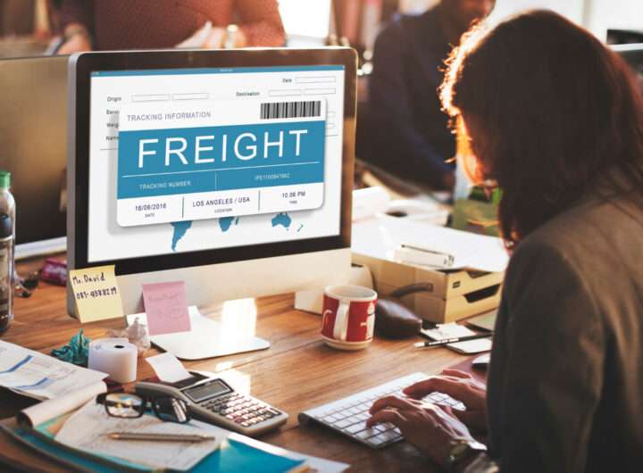 Peretas Susupi Sistem Industri dengan Logic Bomb