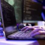 Olymp Loader Malware Assembly Canggih