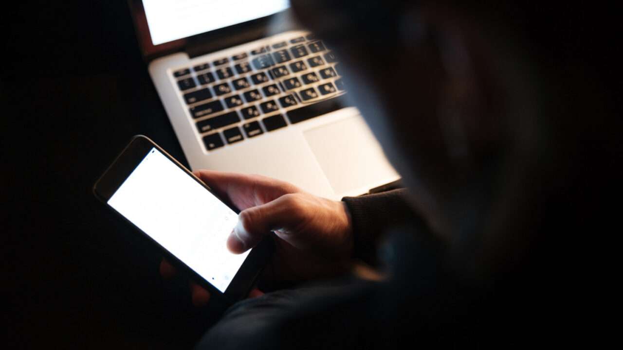 Shadow AI Ancam Keamanan Perusahaan