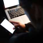 Shadow AI Ancam Keamanan Perusahaan