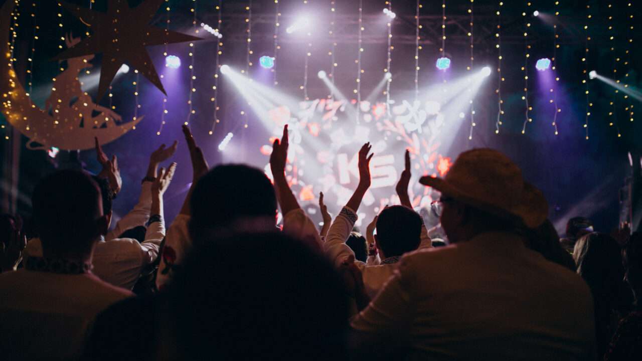 Risiko Fans K-Pop Serangan Malware KakaoTalk