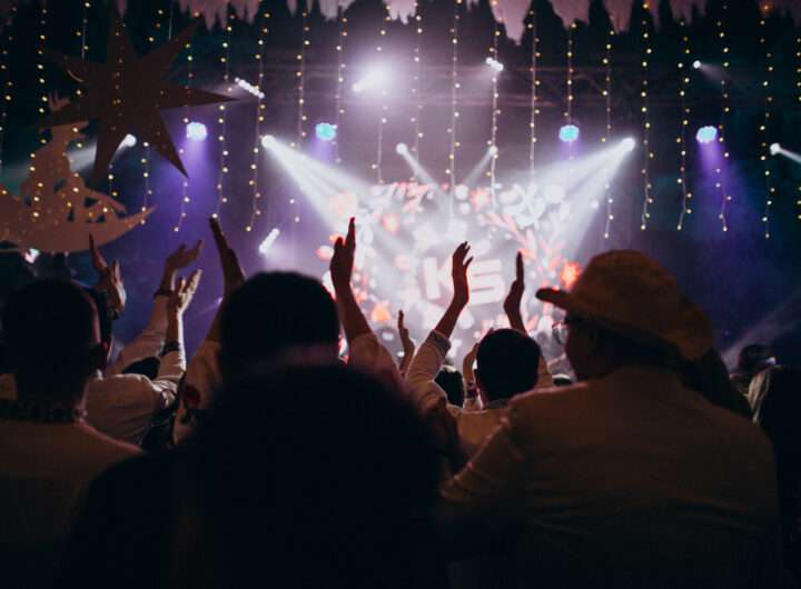 Risiko Fans K-Pop Serangan Malware KakaoTalk