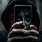 Bingkai Foto Digital Bawa Ancaman Siber