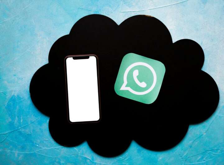 Trojan Perbankan Pembaca Enkripsi Pembajak Android