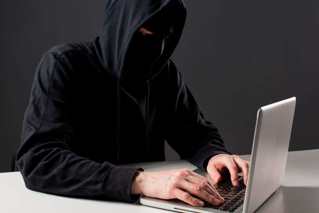 Phising Penipuan Kontekstual