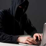 Phising Penipuan Kontekstual