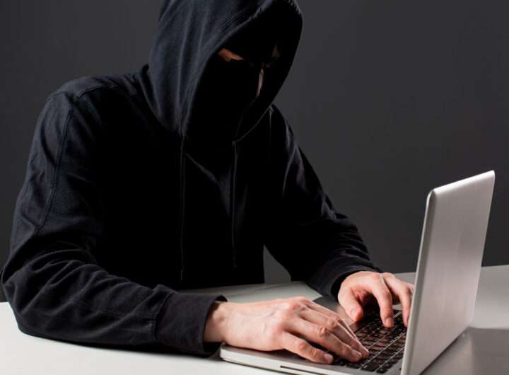 Phising Penipuan Kontekstual