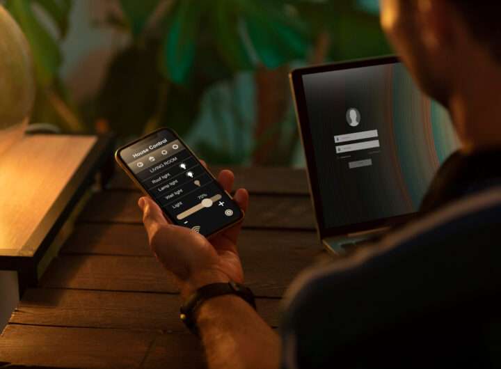 2FA Perisai Digital Wajib Pengguna Internet