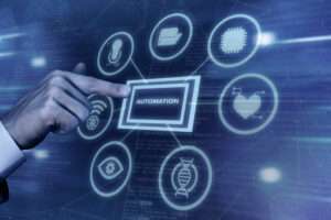 Peran OSINT dalam Keamanan Siber