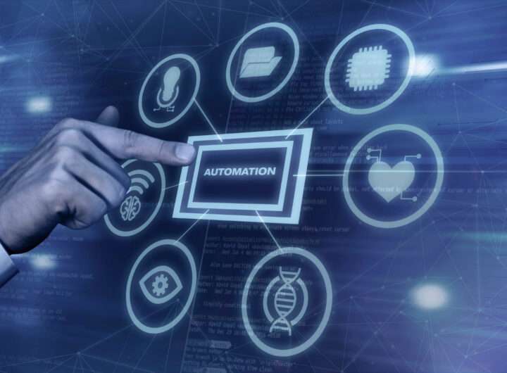 Peran OSINT dalam Keamanan Siber