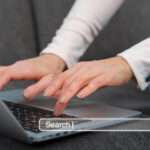 Phising BitB Jendela Login Palsu