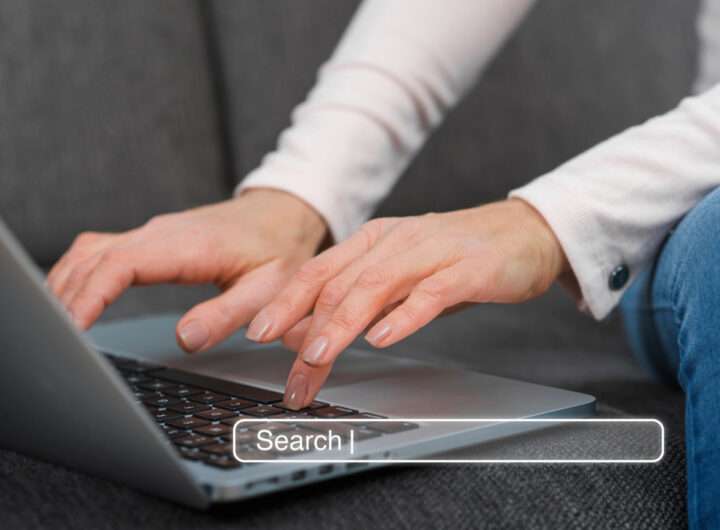 Phising BitB Jendela Login Palsu