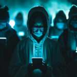 Adware & Spyware Kuasai Ekosistem Android