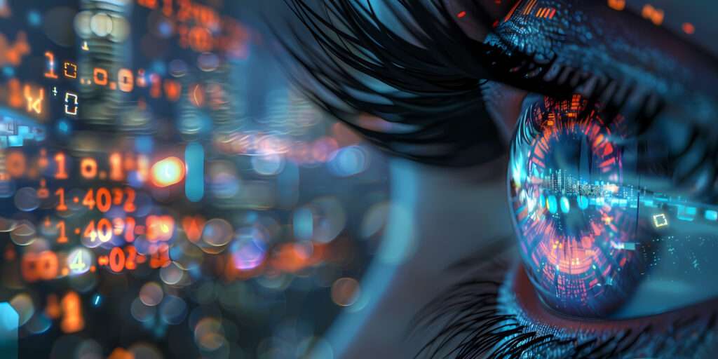 Tycoon 2FA Lewati Otentikasi Biometrik