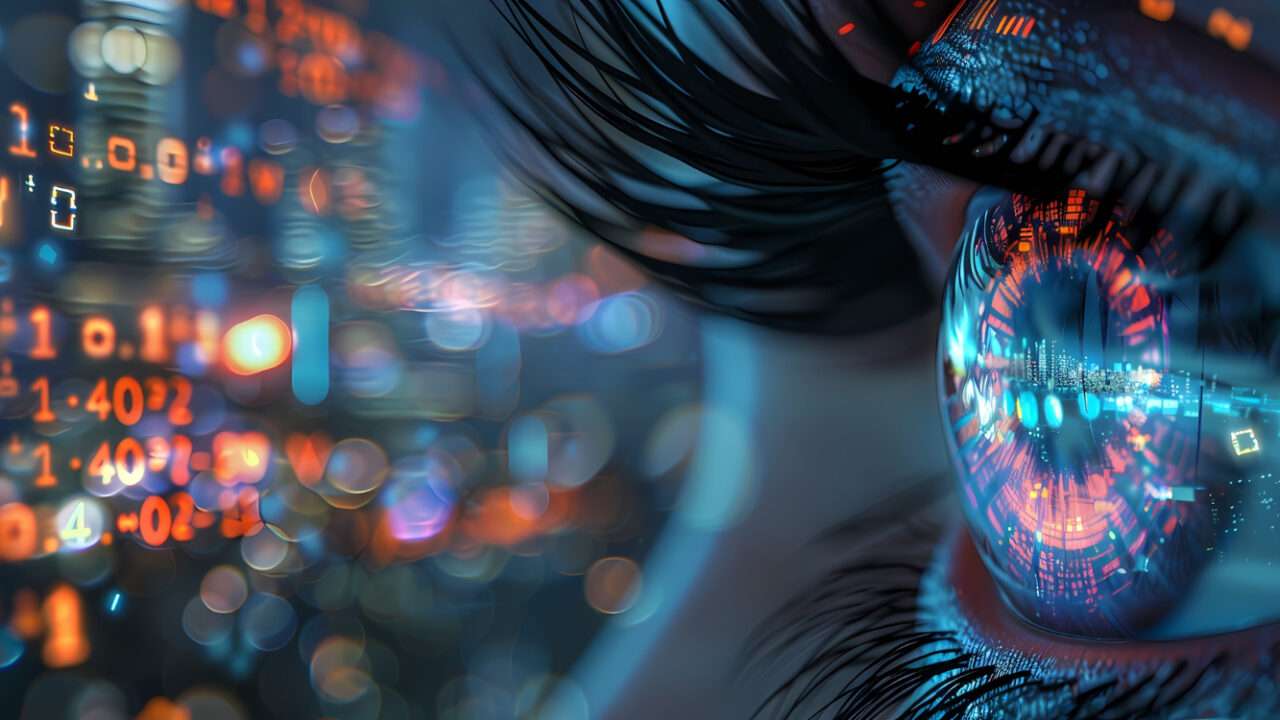 Tycoon 2FA Lewati Otentikasi Biometrik