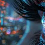 Tycoon 2FA Lewati Otentikasi Biometrik