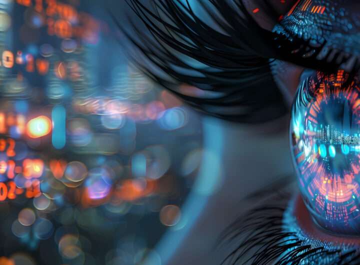 Tycoon 2FA Lewati Otentikasi Biometrik