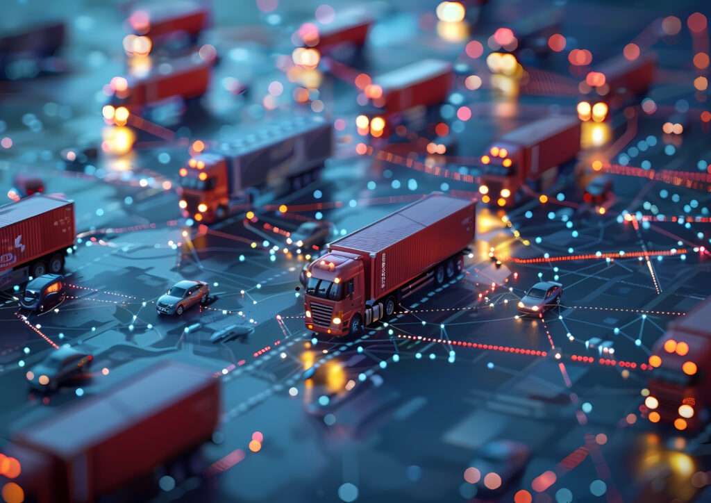 Hacker Pakai Nama IndonesianFoods untuk Scam