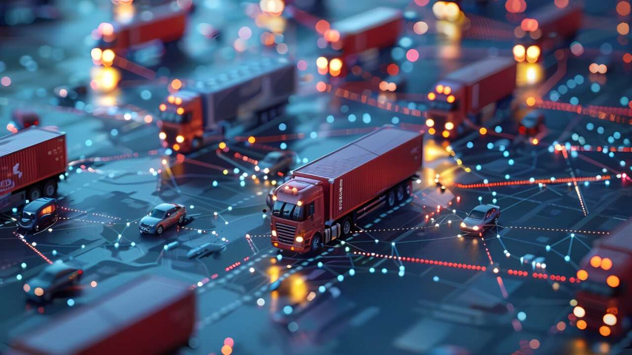 Hacker Pakai Nama IndonesianFoods untuk Scam