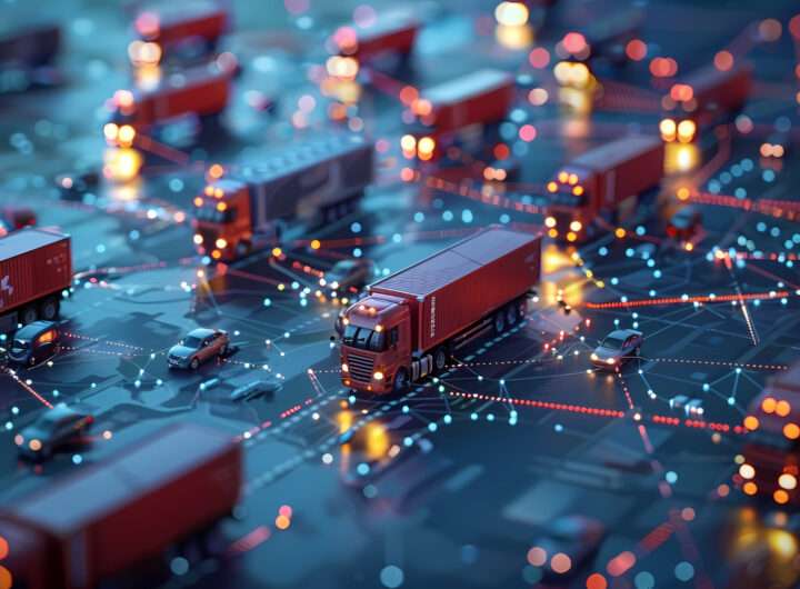 Hacker Pakai Nama IndonesianFoods untuk Scam