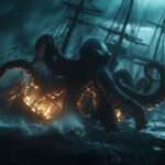 Ransomware Kraken Pemburu Data Canggih