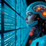 Tantangan Etika dan Tata Kelola AI Siber